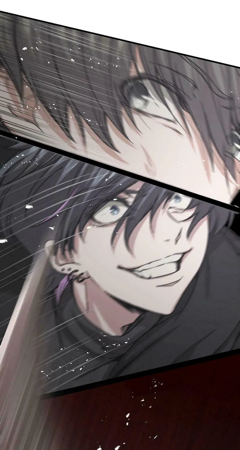Read Stress Game chapter 24 image 65 on Lezhin
