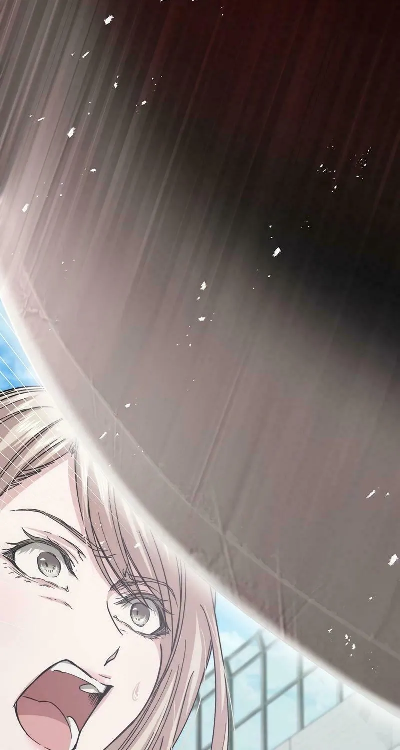 Read Stress Game chapter 24 image 66 on Lezhin