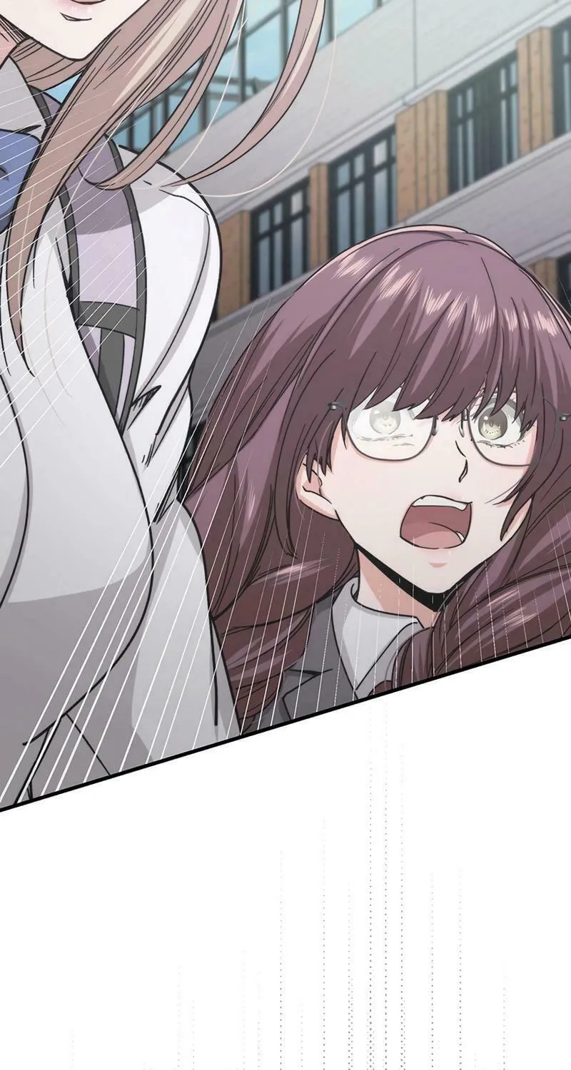 Read Stress Game chapter 24 image 67 on Lezhin