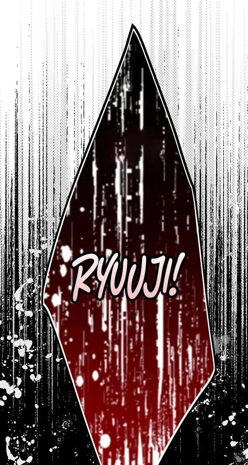 Read Stress Game chapter 24 image 69 on Lezhin