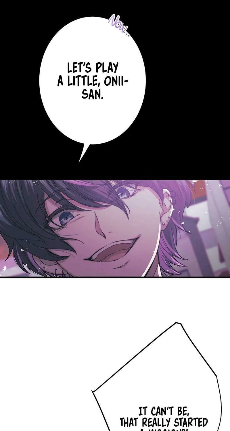 Read Stress Game chapter 24 image 7 on Lezhin