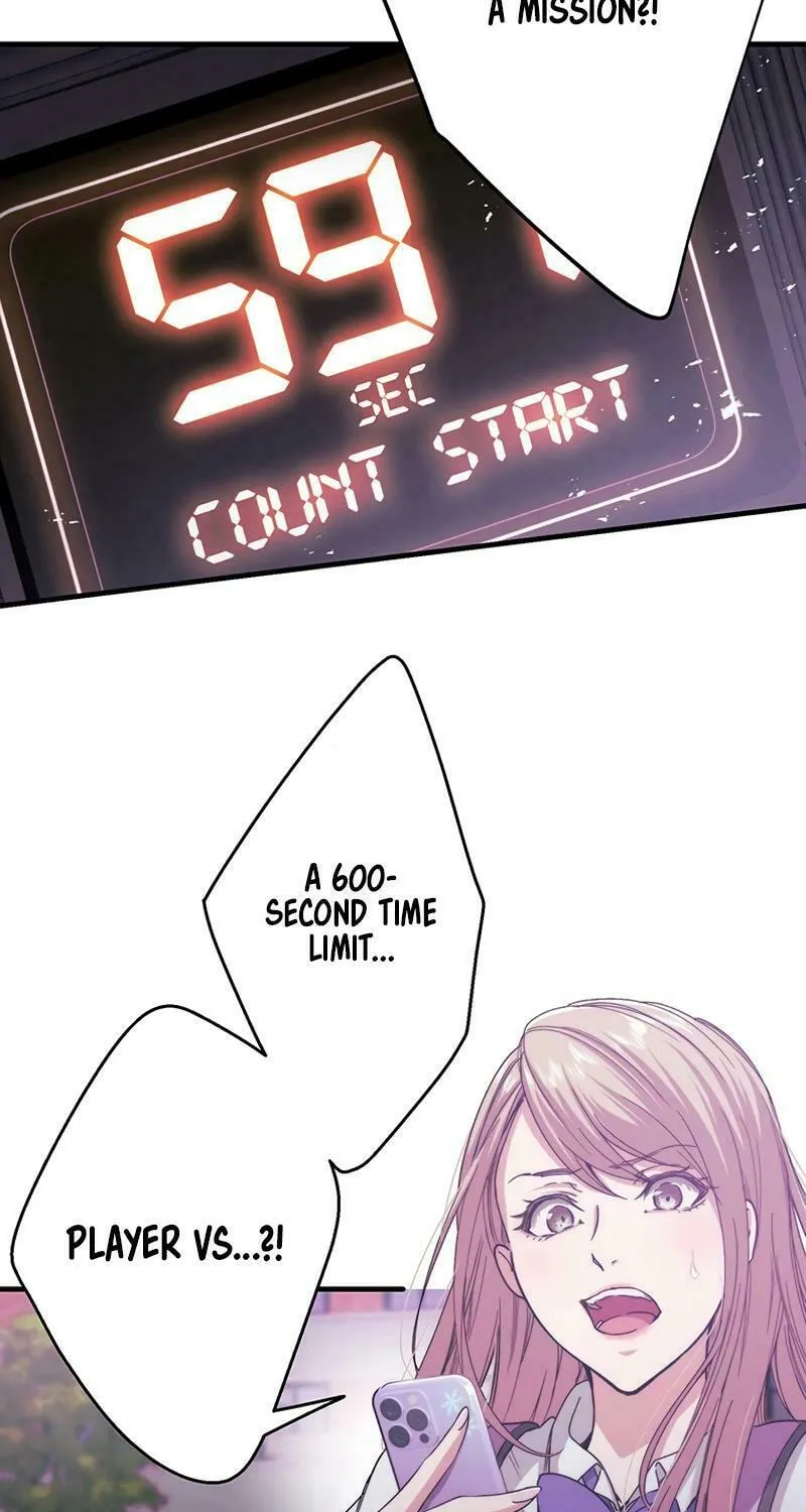 Read Stress Game chapter 24 image 8 on Lezhin