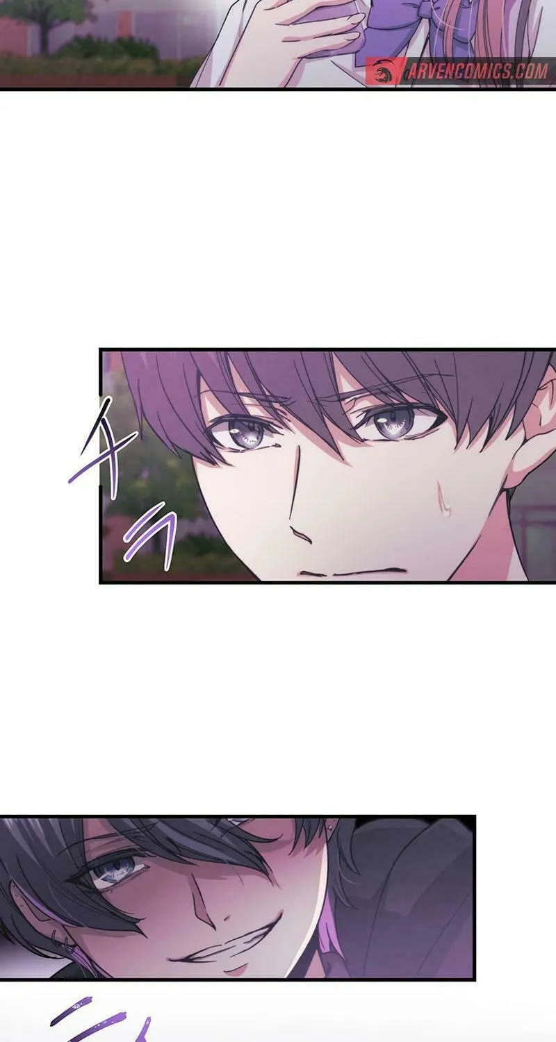 Read Stress Game chapter 24 image 9 on Lezhin