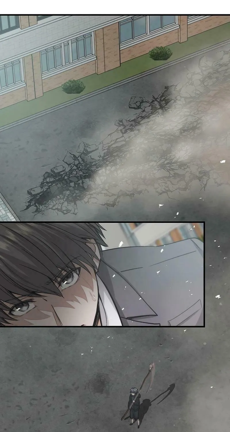 Read Stress Game chapter 25 image 10 on Lezhin