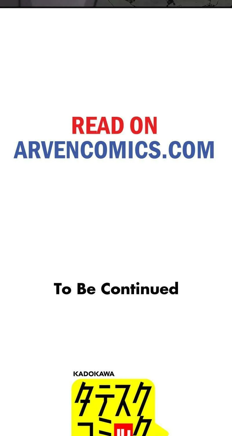 Read Stress Game chapter 25 image 100 on Lezhin