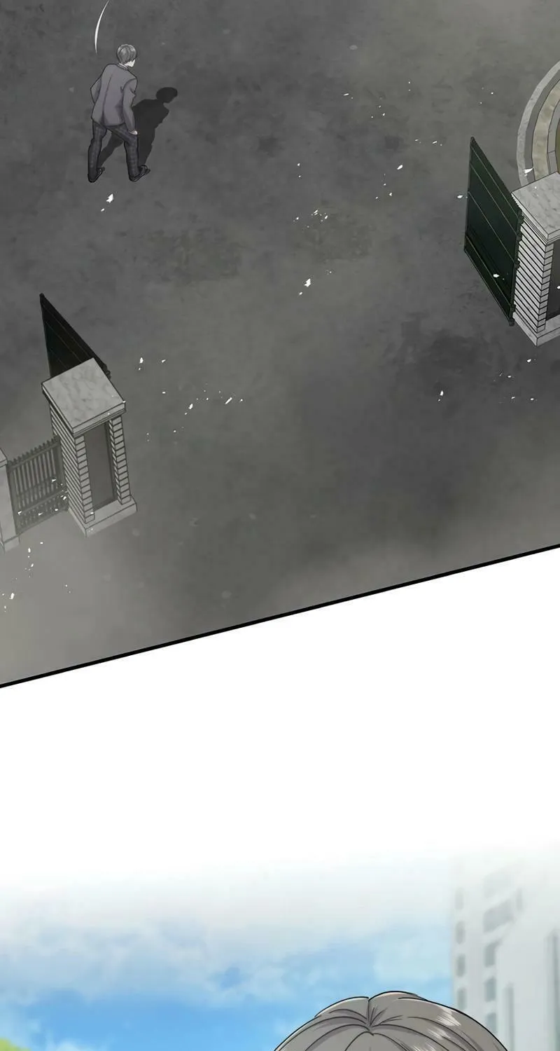 Read Stress Game chapter 25 image 12 on Lezhin