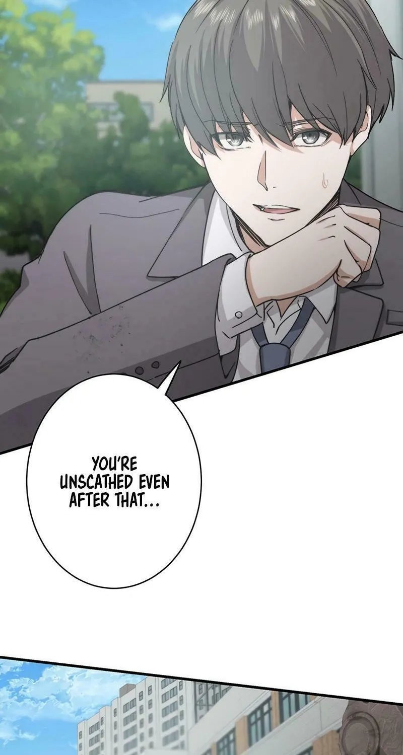 Read Stress Game chapter 25 image 13 on Lezhin