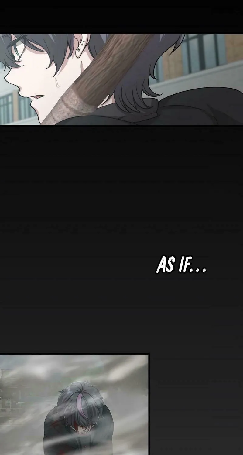 Read Stress Game chapter 25 image 15 on Lezhin