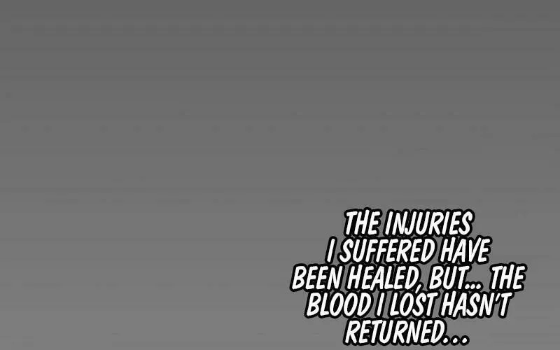 Read Stress Game chapter 25 image 17 on Lezhin