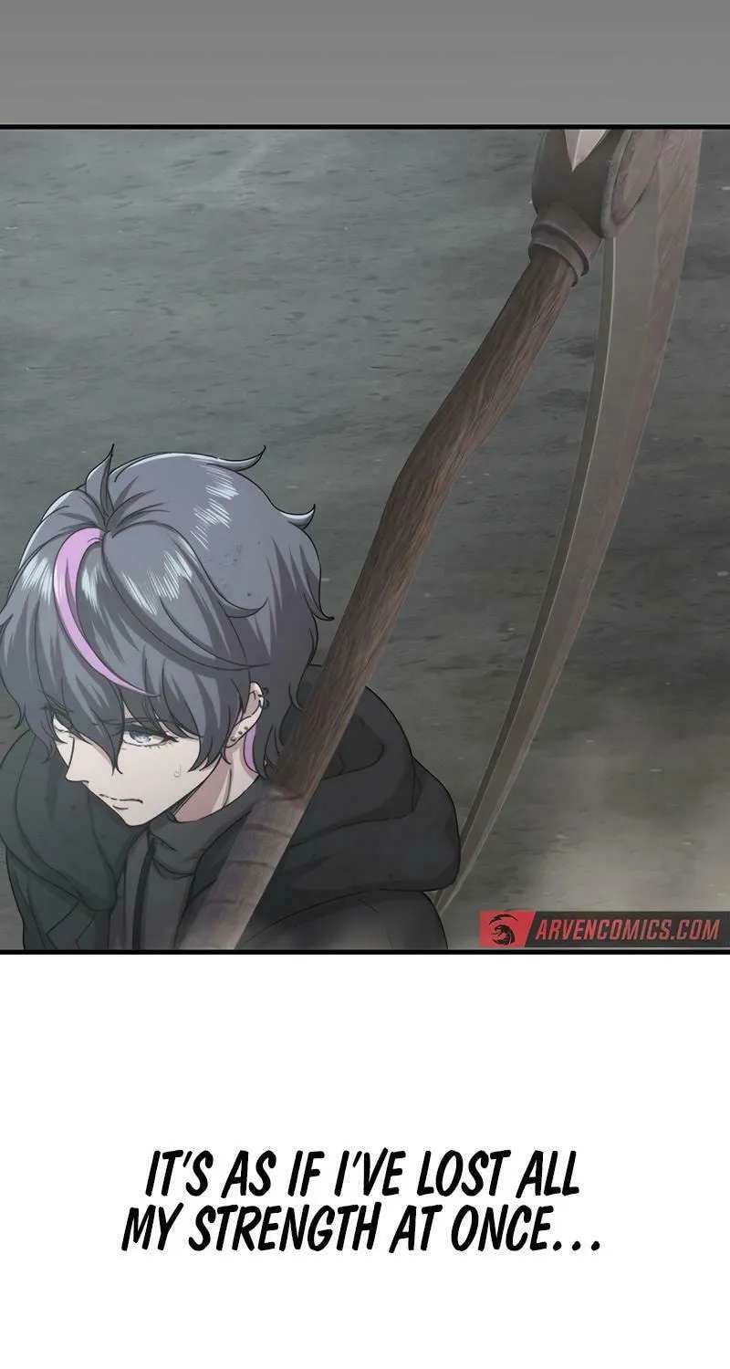 Read Stress Game chapter 25 image 18 on Lezhin