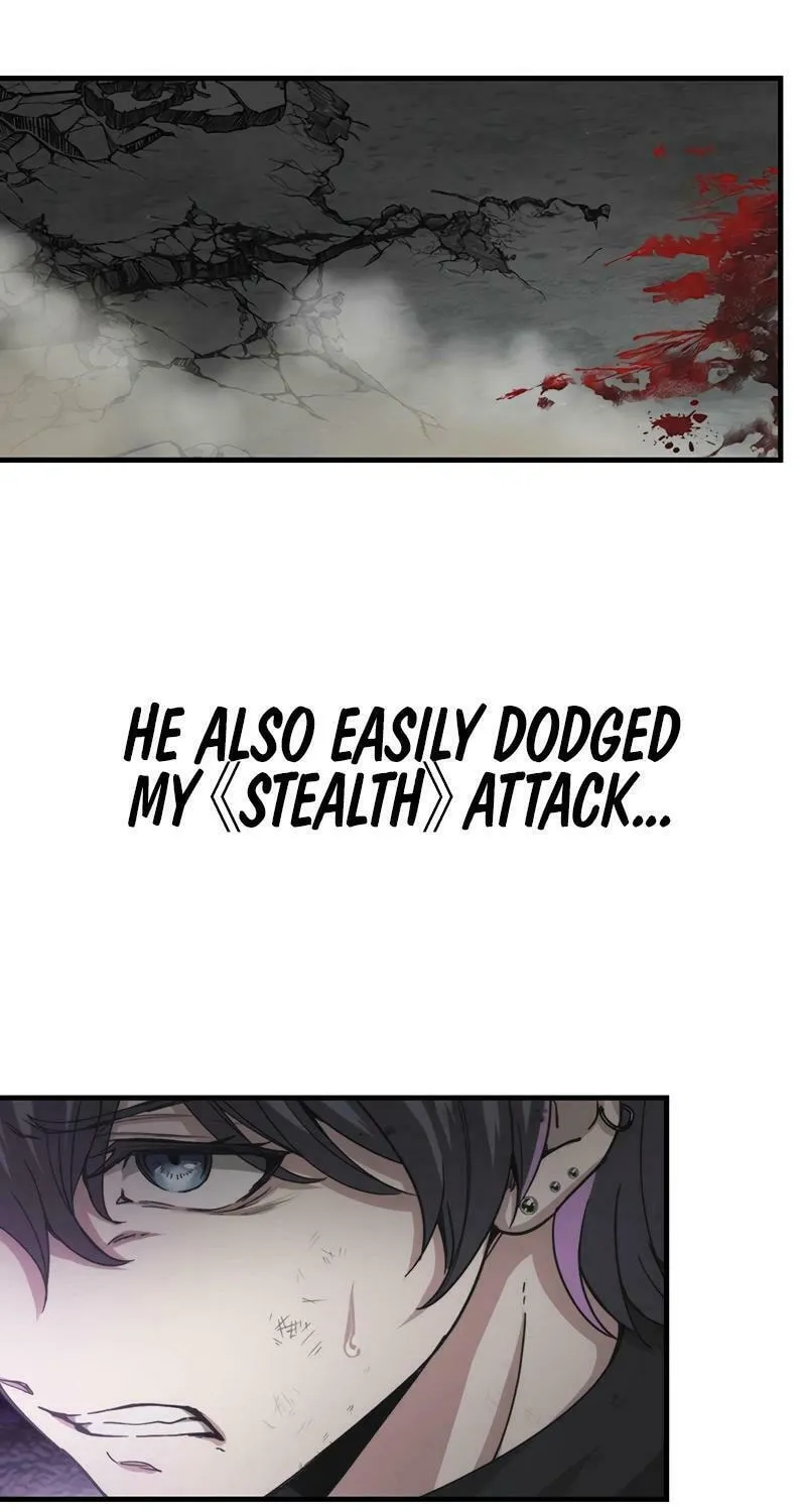 Read Stress Game chapter 25 image 19 on Lezhin