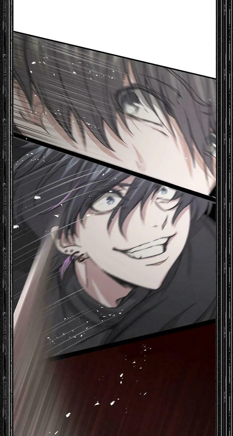 Read Stress Game chapter 25 image 2 on Lezhin