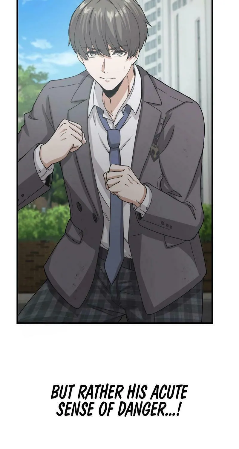 Read Stress Game chapter 25 image 22 on Lezhin