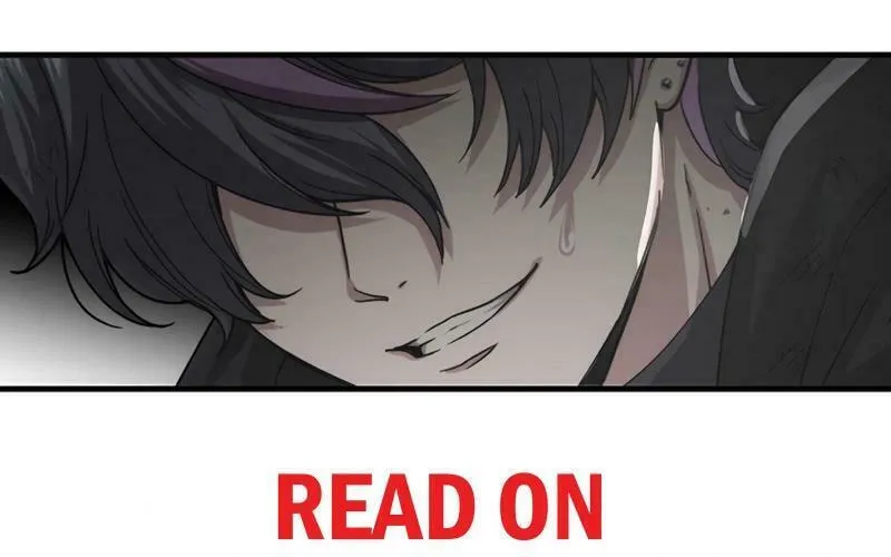 Read Stress Game chapter 25 image 23 on Lezhin