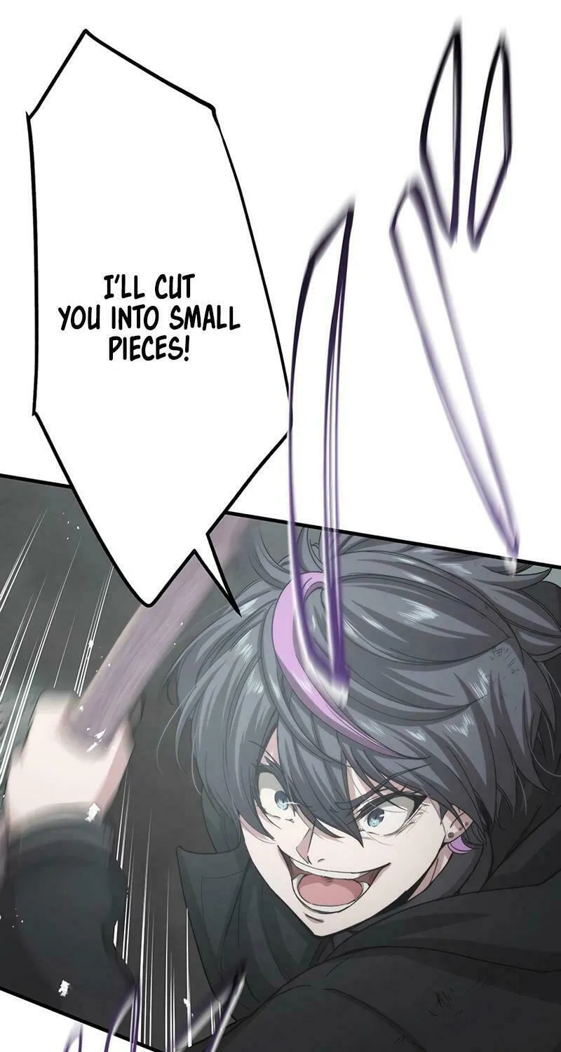 Read Stress Game chapter 25 image 25 on Lezhin