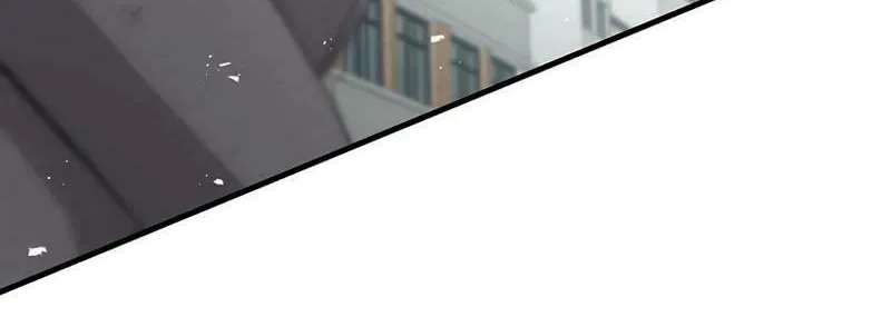 Read Stress Game chapter 25 image 29 on Lezhin