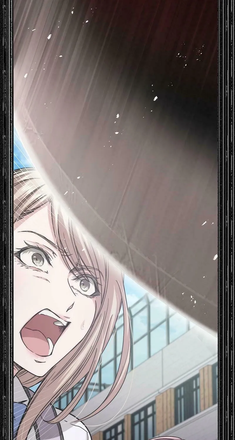 Read Stress Game chapter 25 image 3 on Lezhin
