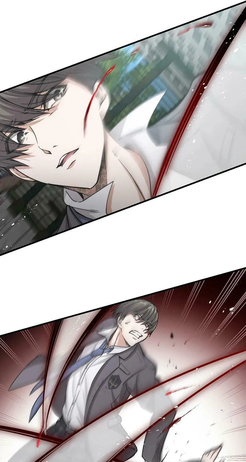 Read Stress Game chapter 25 image 30 on Lezhin