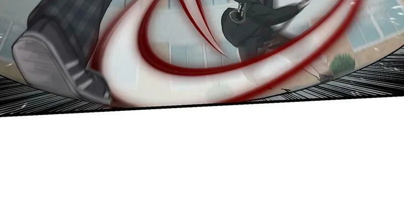 Read Stress Game chapter 25 image 35 on Lezhin