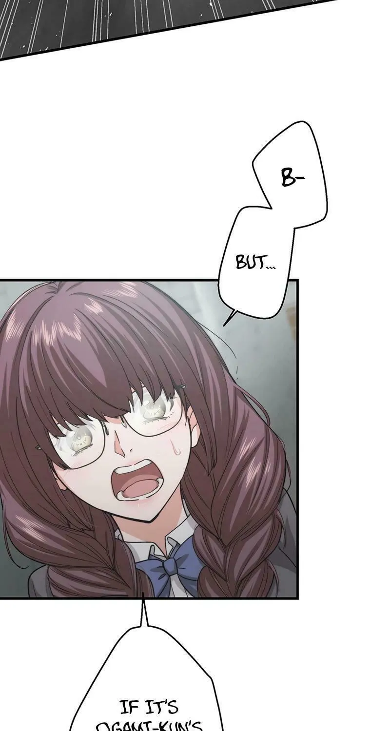 Read Stress Game chapter 25 image 38 on Lezhin