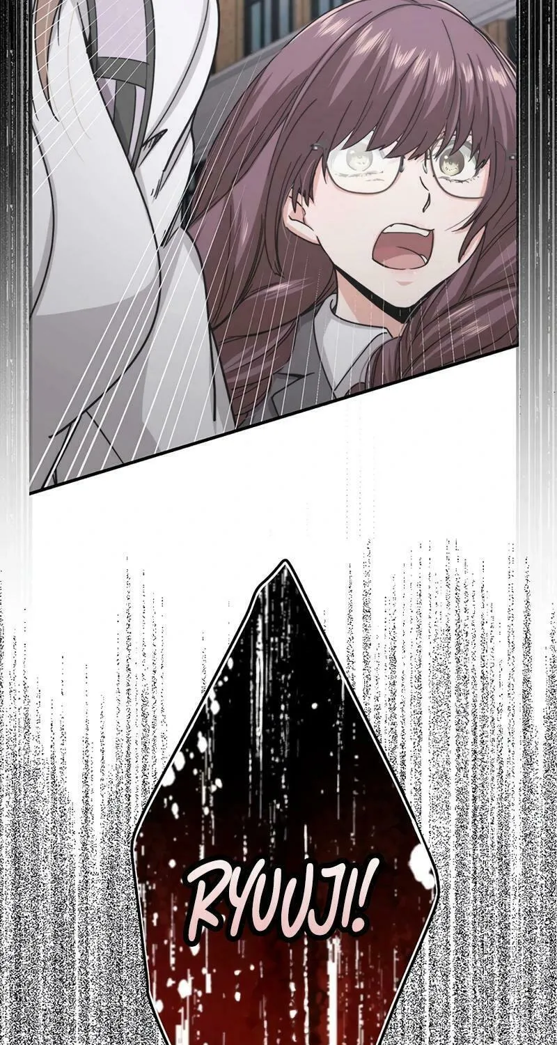 Read Stress Game chapter 25 image 4 on Lezhin