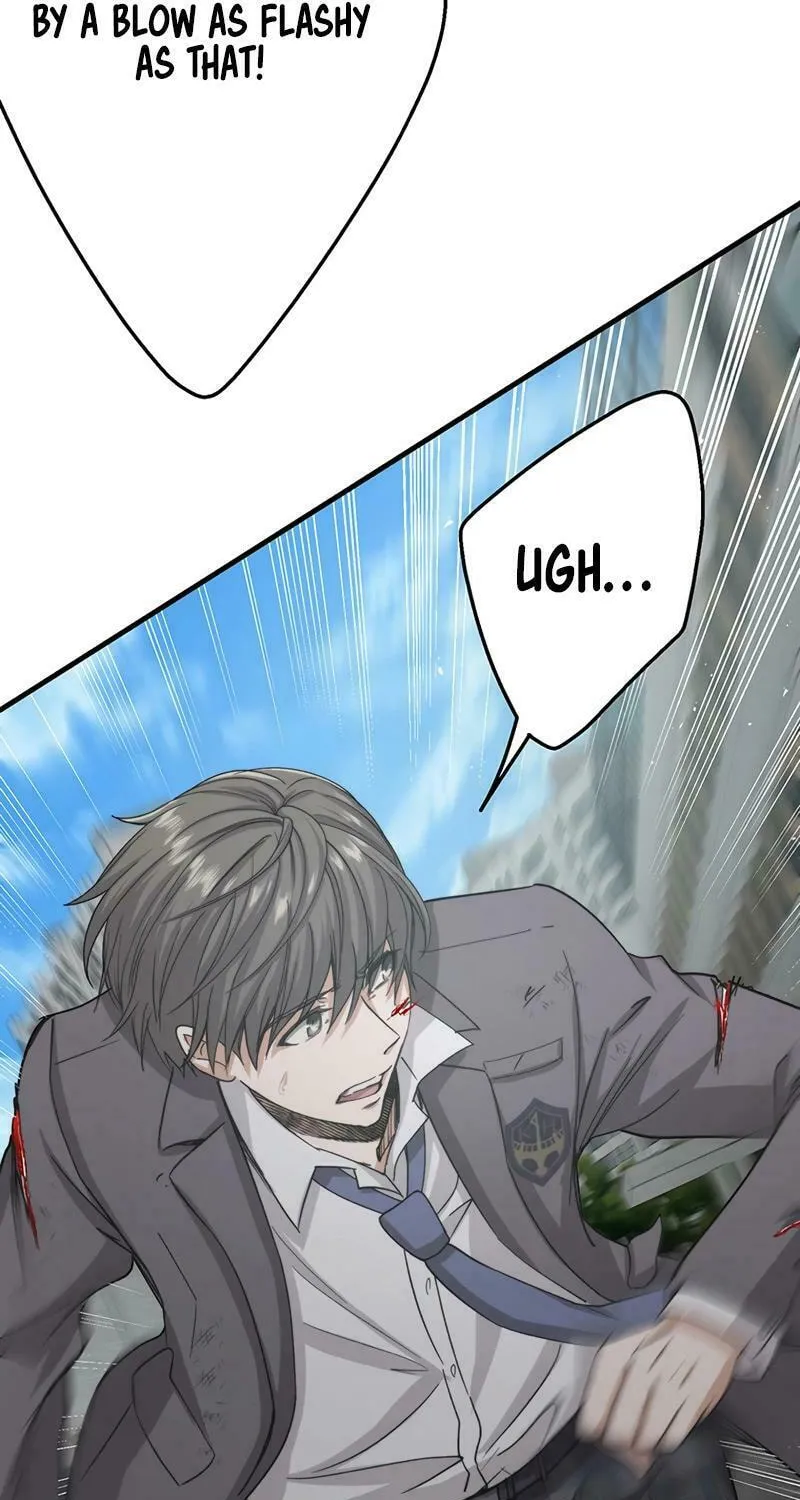 Read Stress Game chapter 25 image 42 on Lezhin