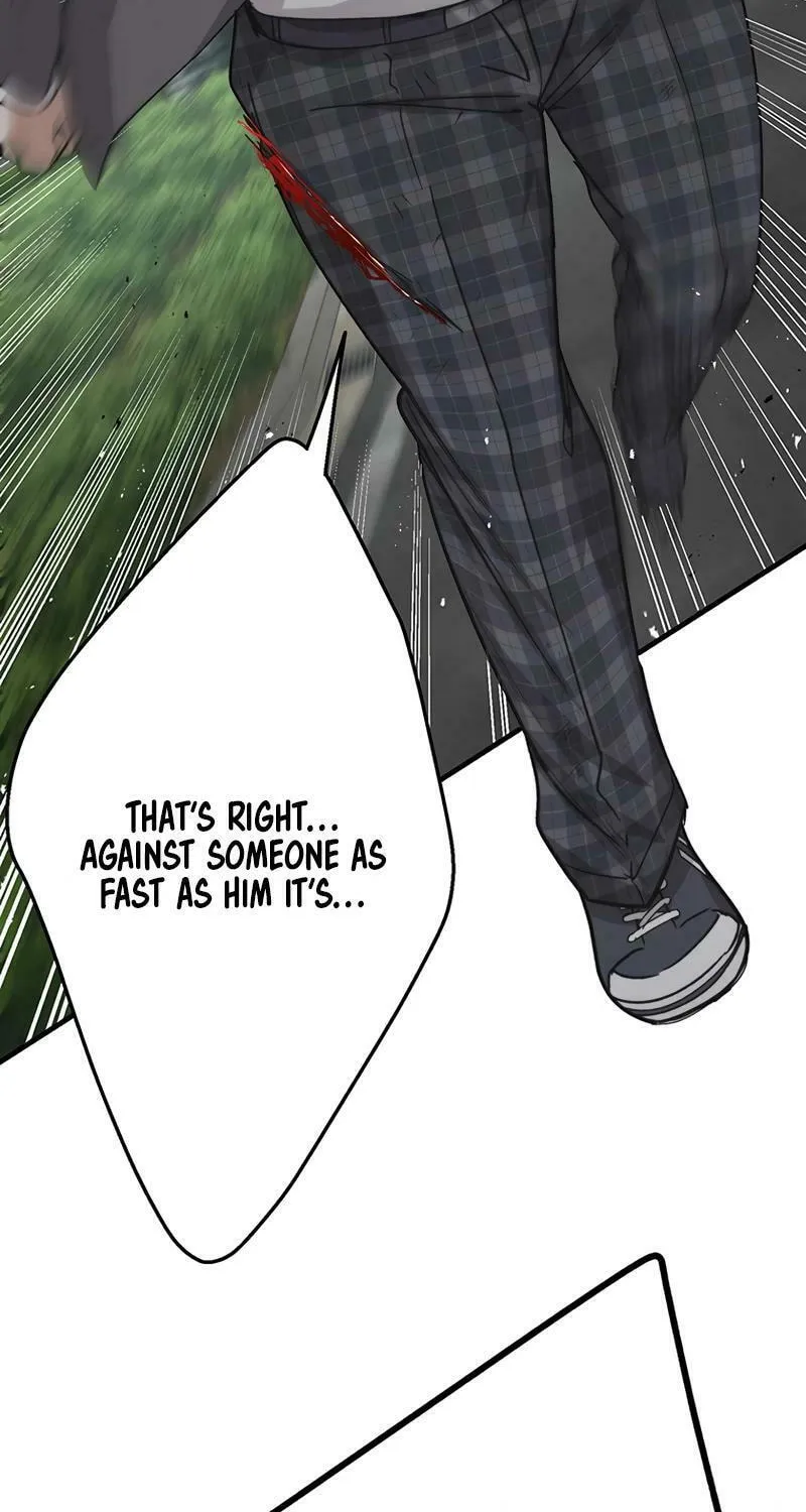 Read Stress Game chapter 25 image 43 on Lezhin