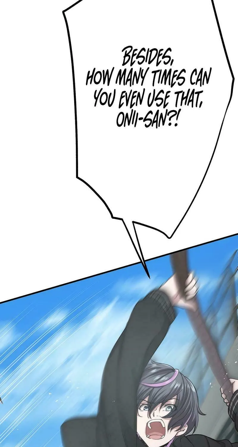 Read Stress Game chapter 25 image 44 on Lezhin