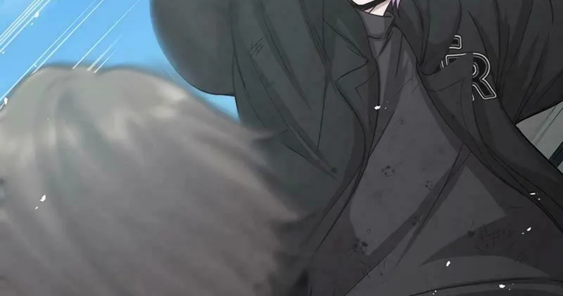Read Stress Game chapter 25 image 45 on Lezhin