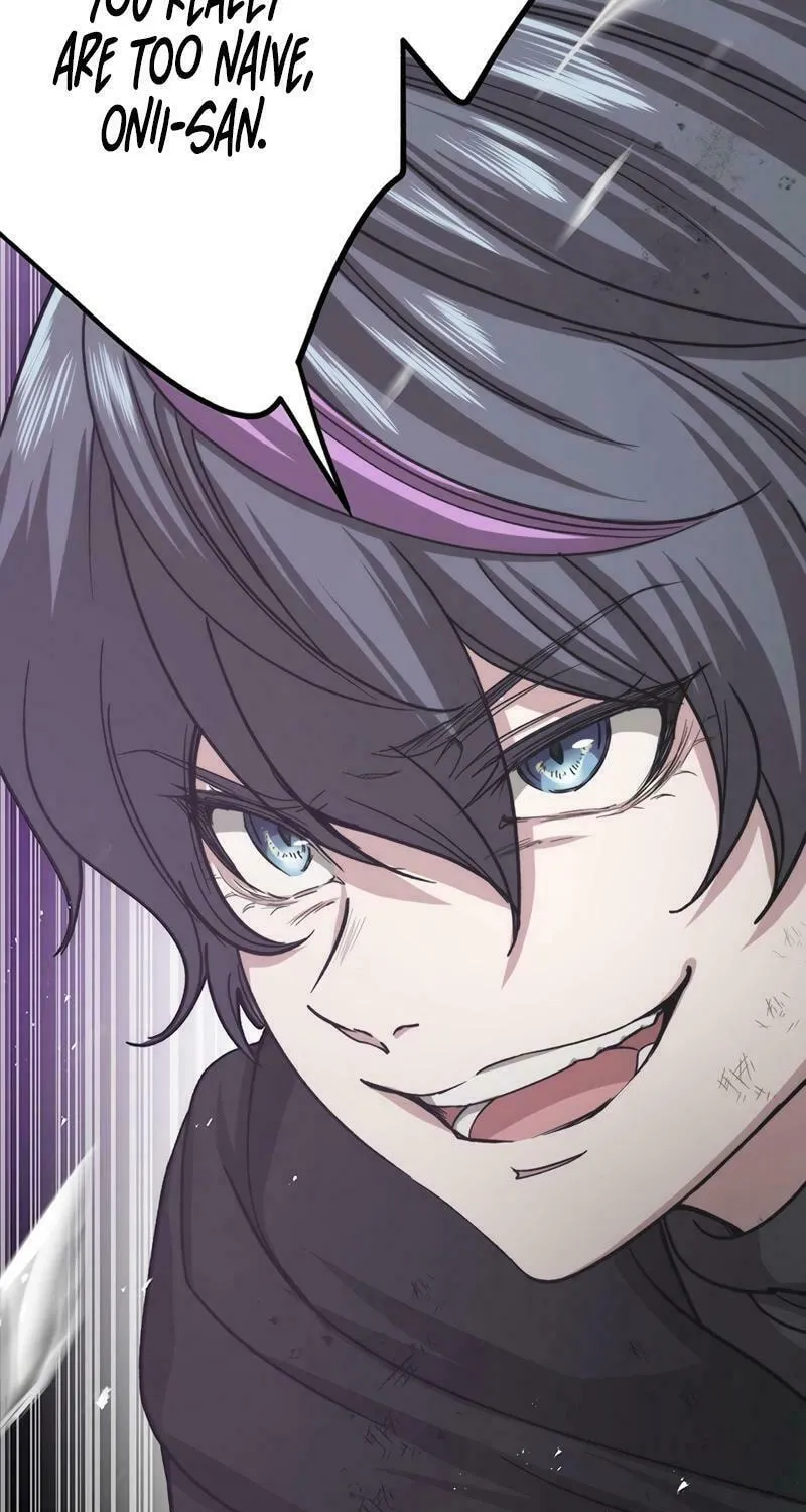 Read Stress Game chapter 25 image 48 on Lezhin
