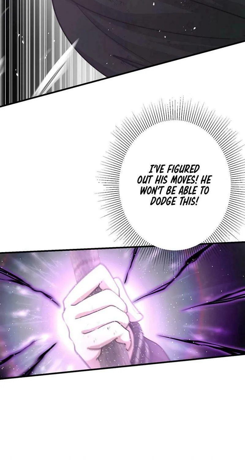Read Stress Game chapter 25 image 49 on Lezhin