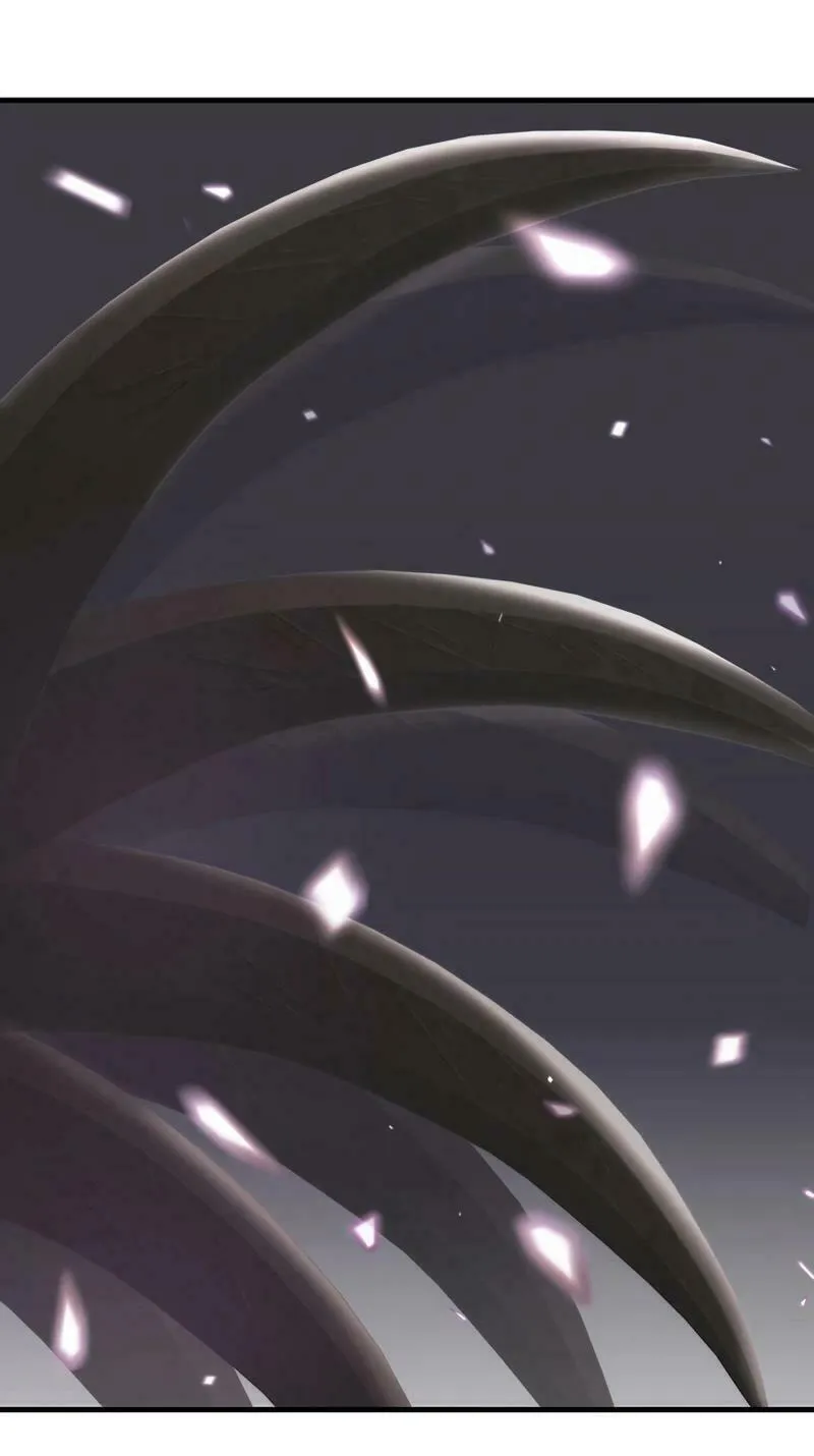 Read Stress Game chapter 25 image 50 on Lezhin