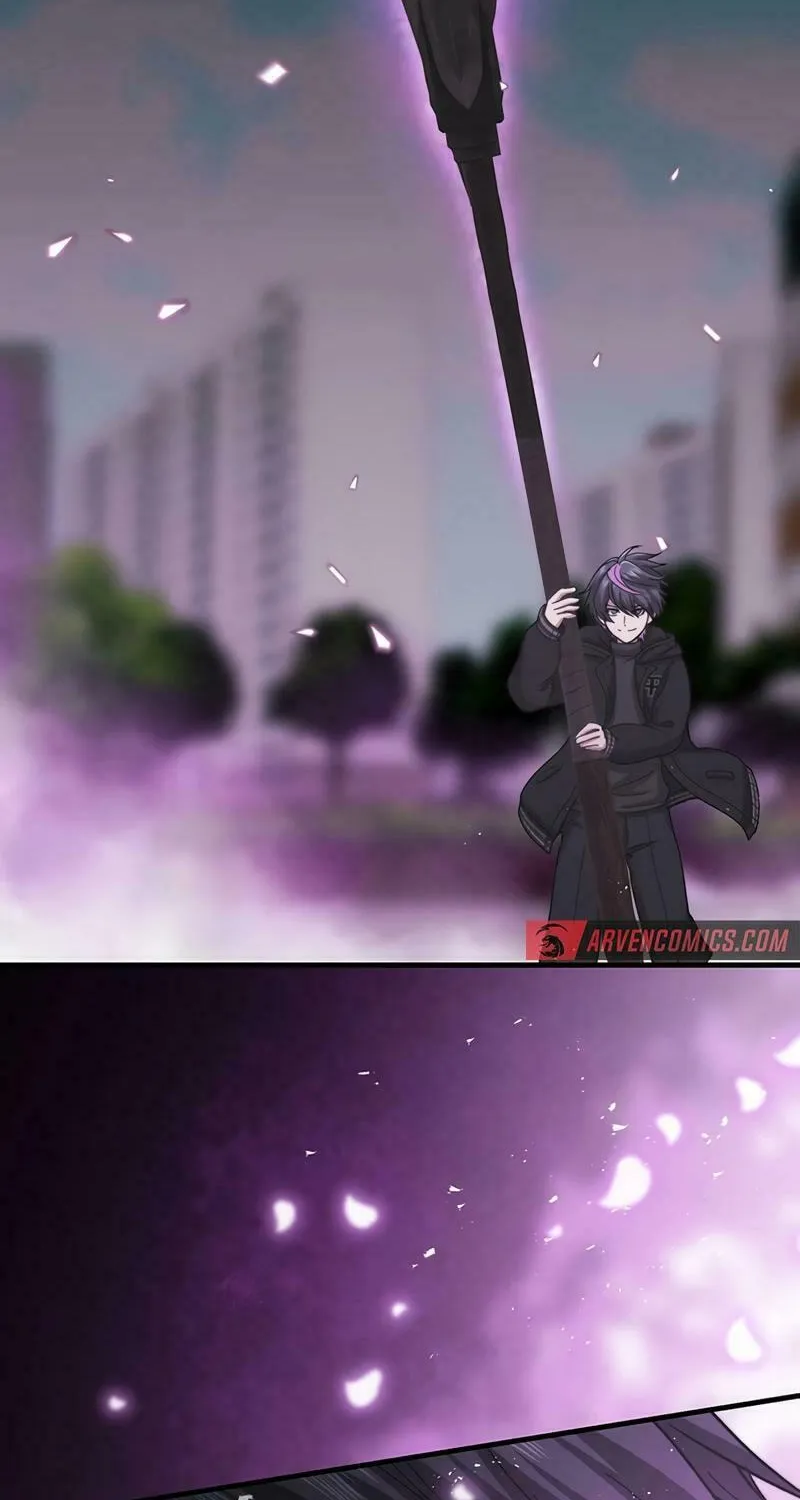 Read Stress Game chapter 25 image 52 on Lezhin