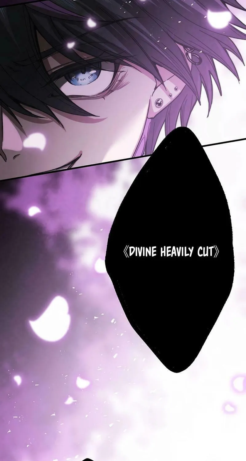 Read Stress Game chapter 25 image 53 on Lezhin