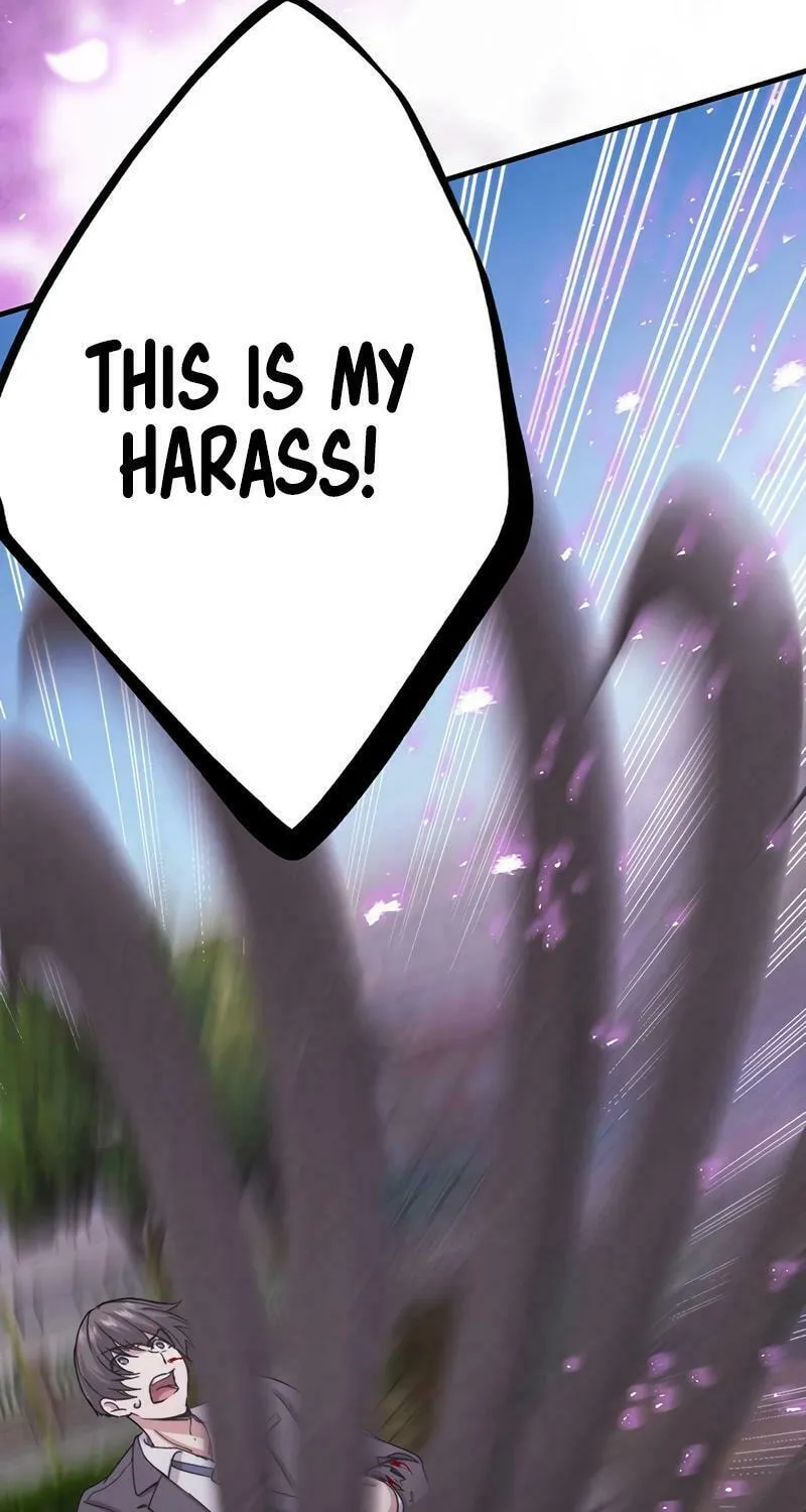 Read Stress Game chapter 25 image 54 on Lezhin