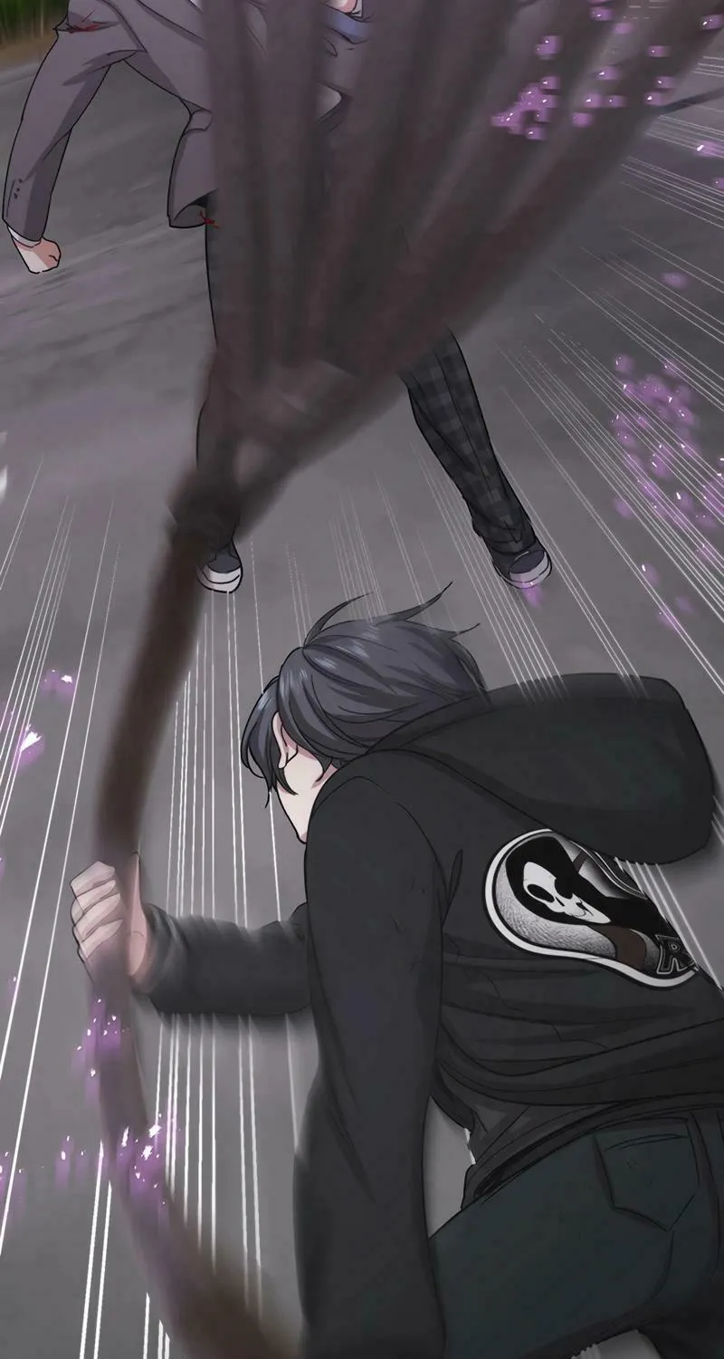 Read Stress Game chapter 25 image 55 on Lezhin