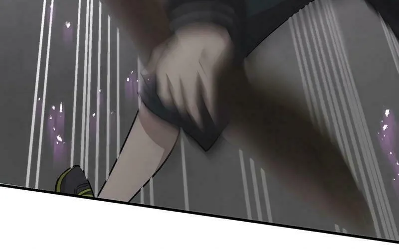 Read Stress Game chapter 25 image 56 on Lezhin