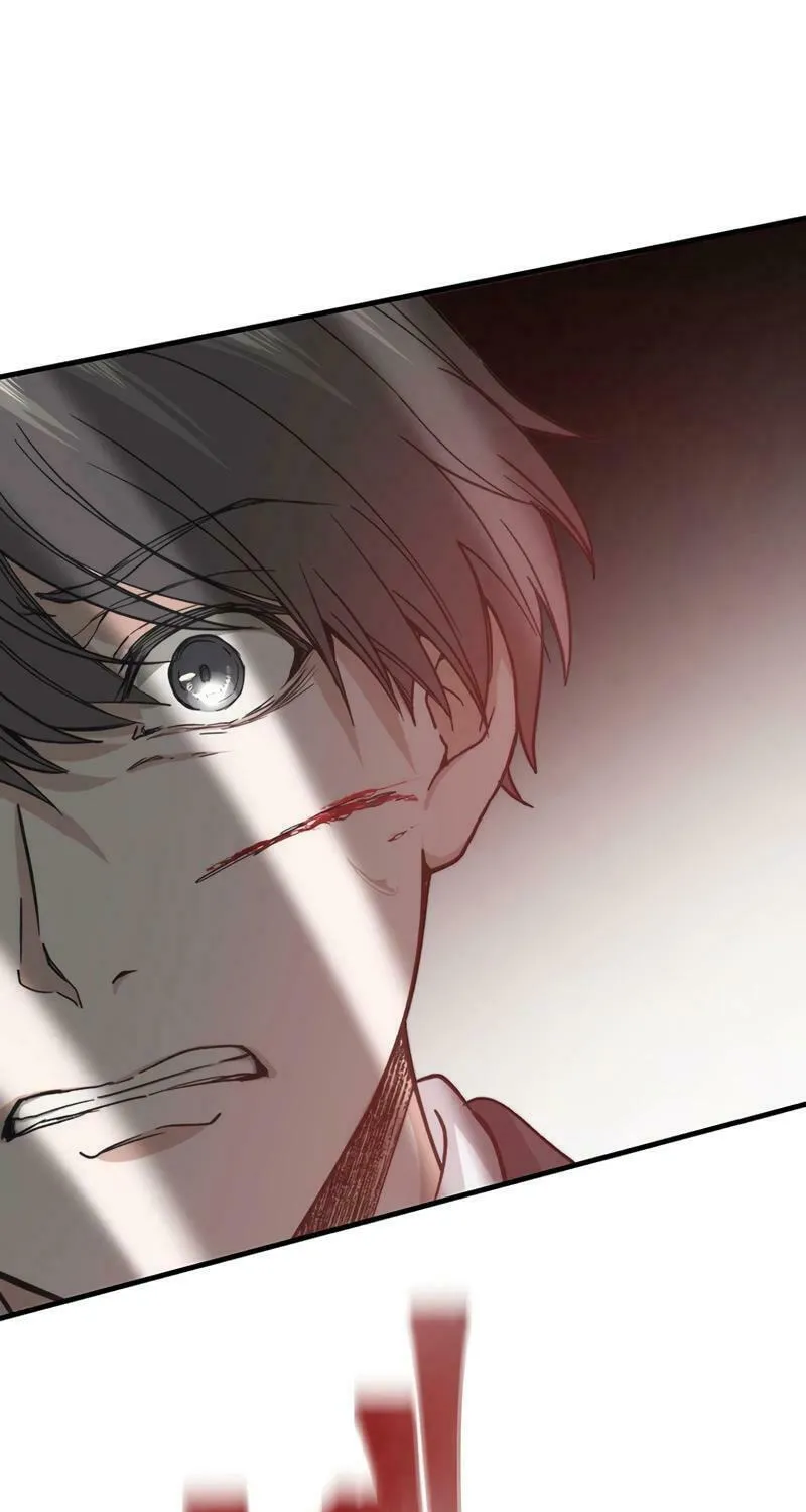 Read Stress Game chapter 25 image 57 on Lezhin