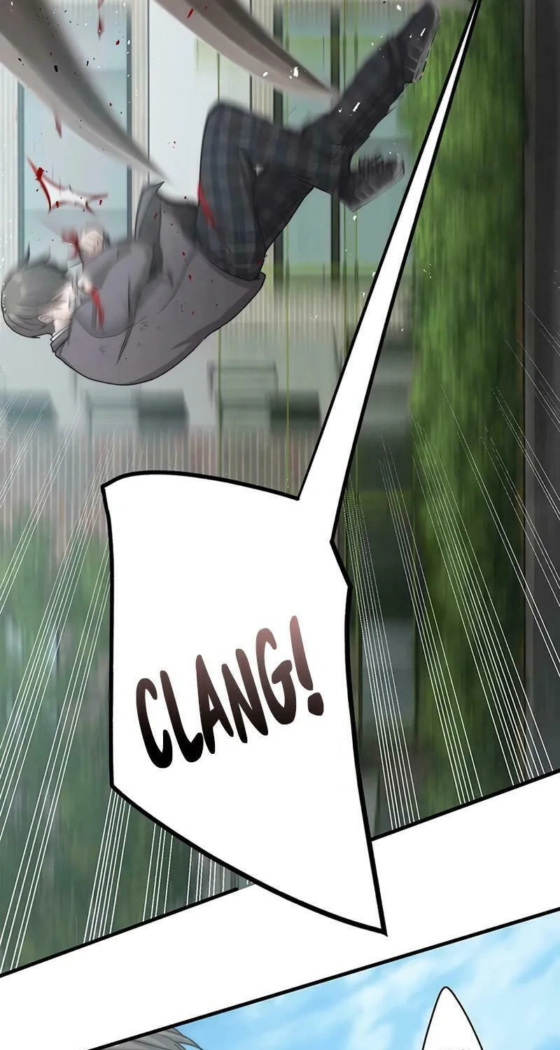 Read Stress Game chapter 25 image 59 on Lezhin