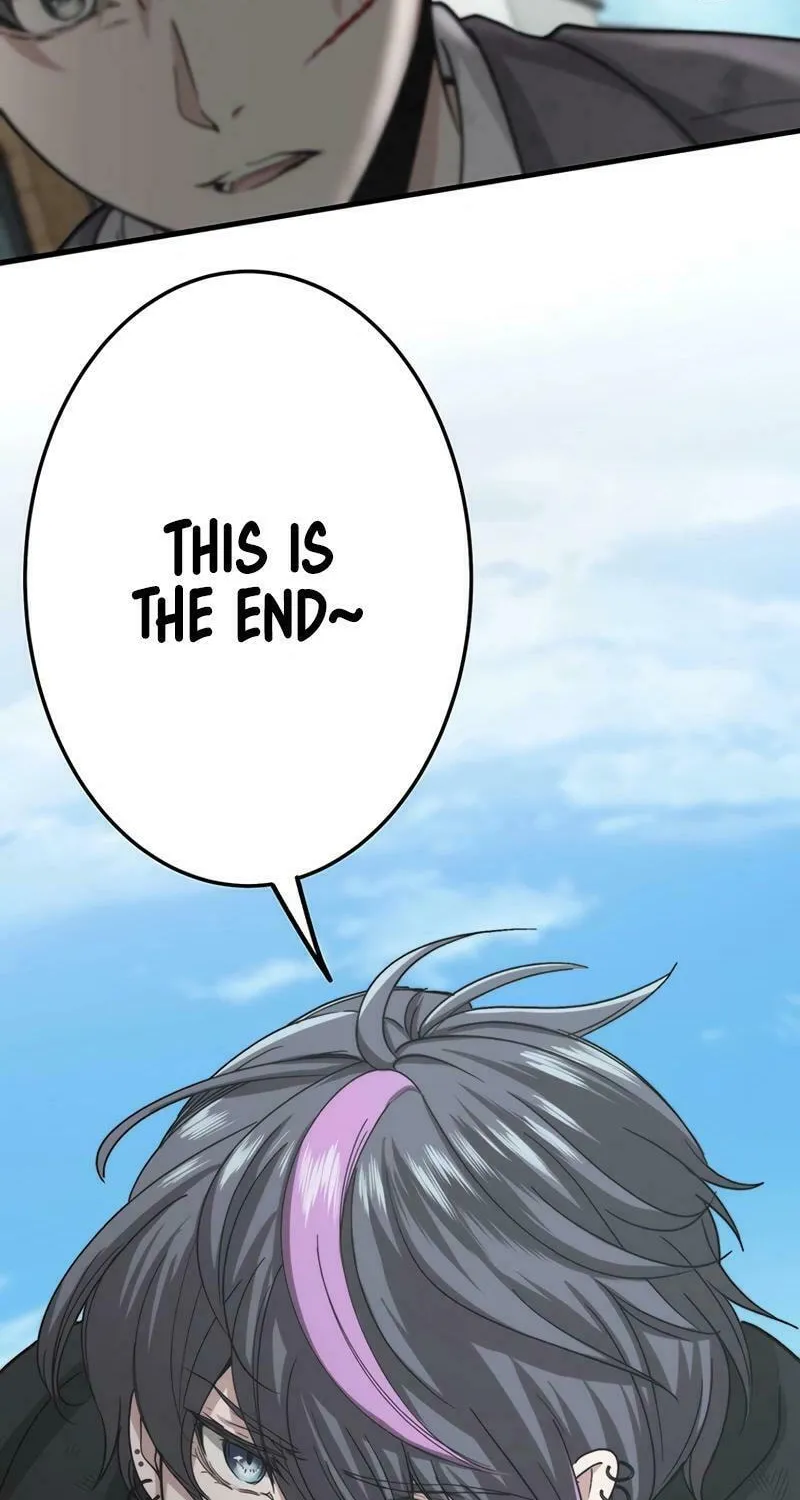 Read Stress Game chapter 25 image 63 on Lezhin