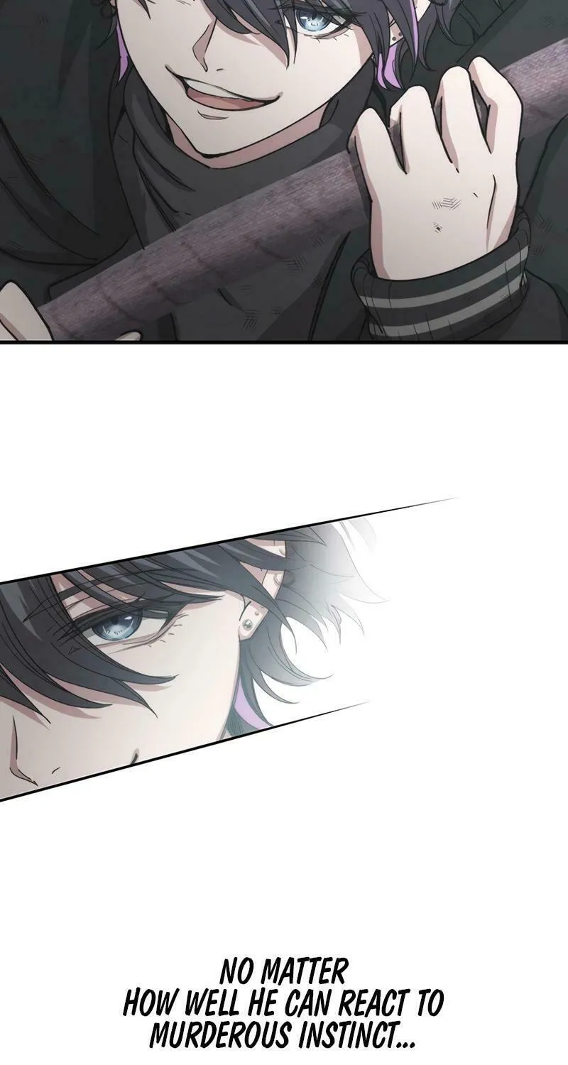 Read Stress Game chapter 25 image 64 on Lezhin