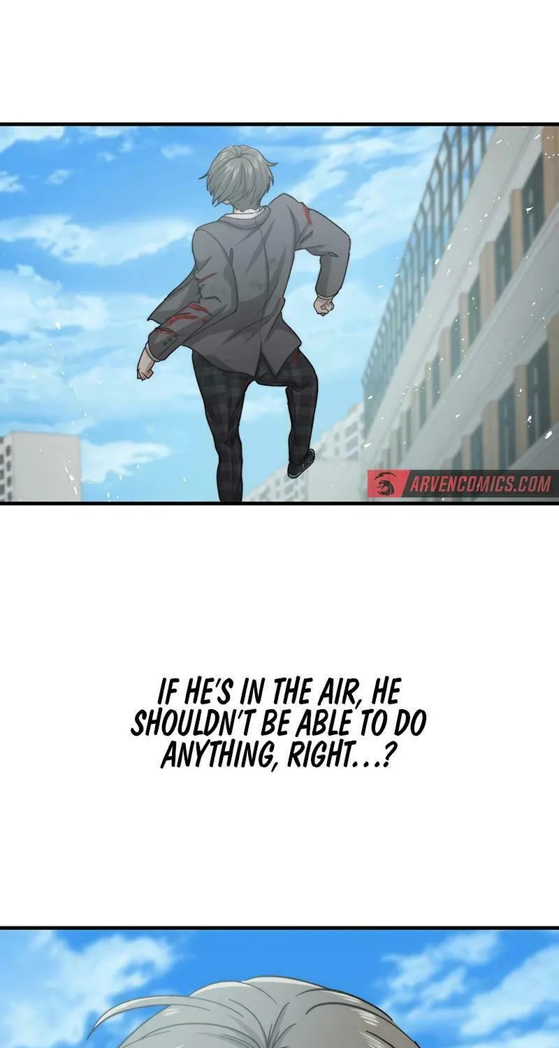 Read Stress Game chapter 25 image 65 on Lezhin