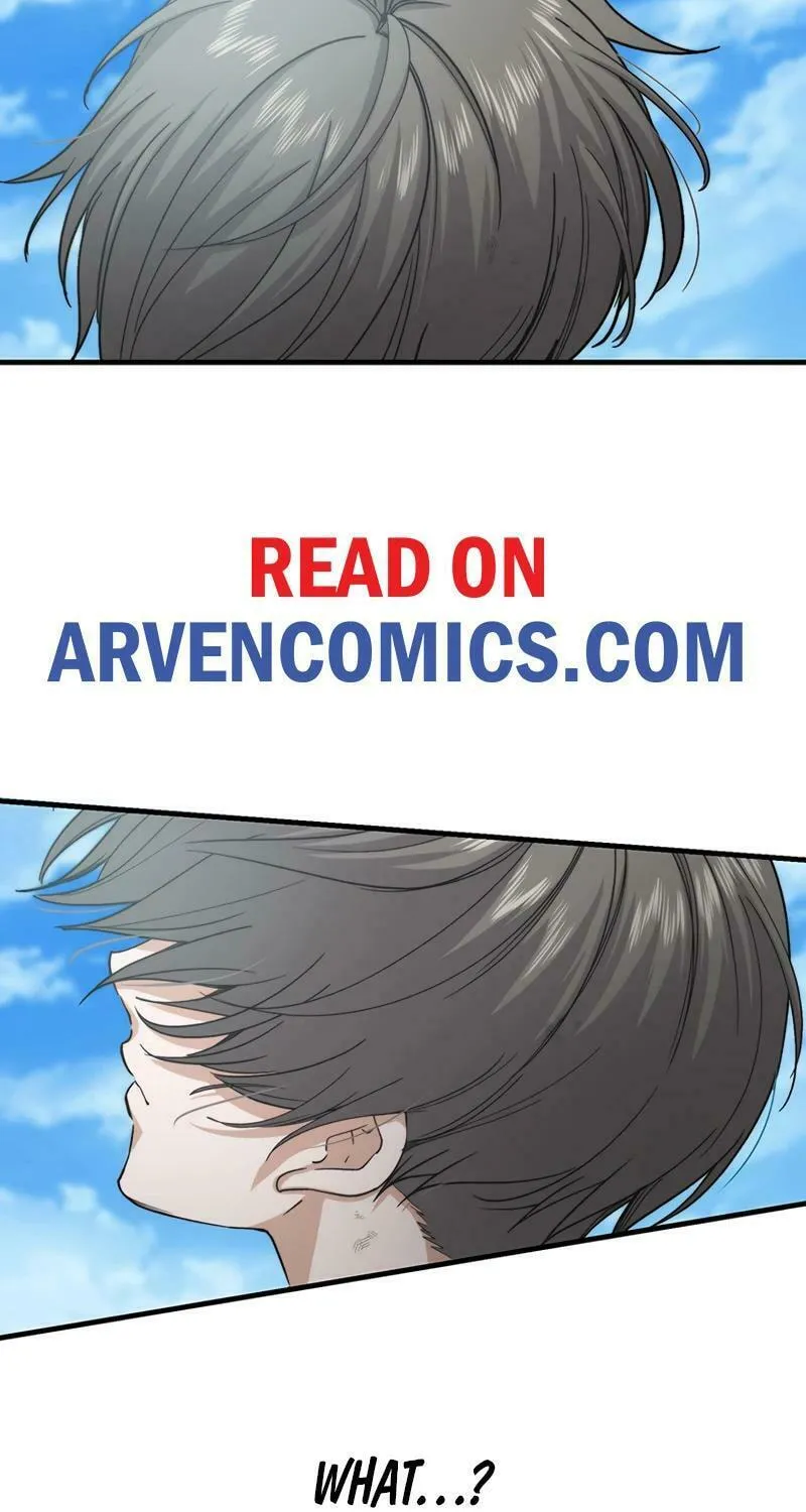 Read Stress Game chapter 25 image 66 on Lezhin