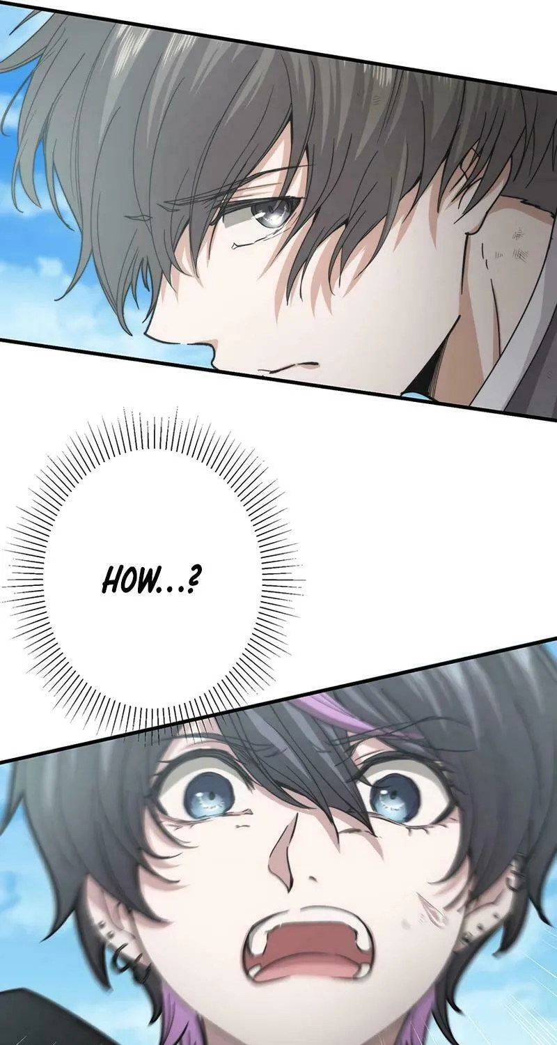Read Stress Game chapter 25 image 68 on Lezhin