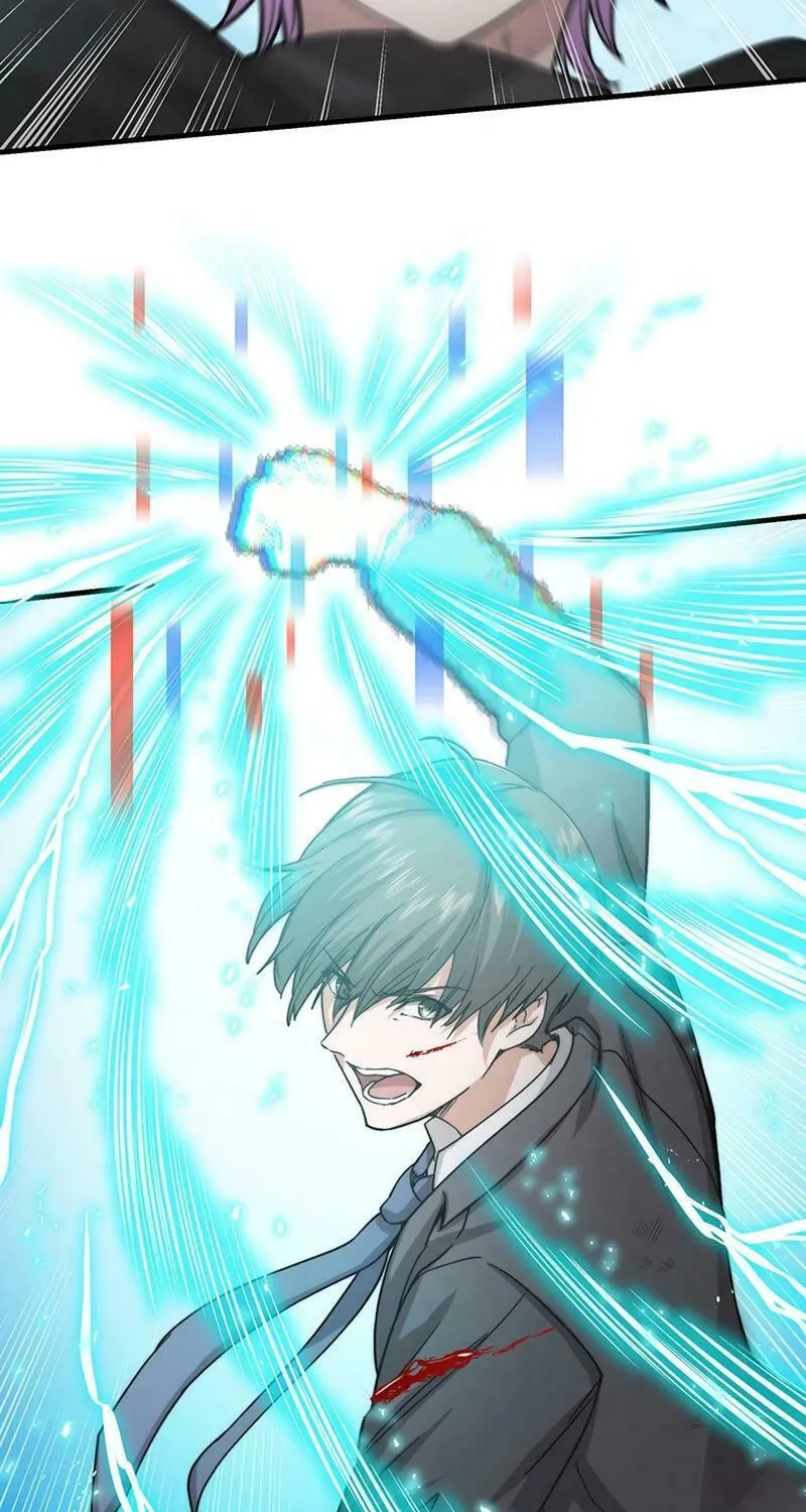 Read Stress Game chapter 25 image 69 on Lezhin