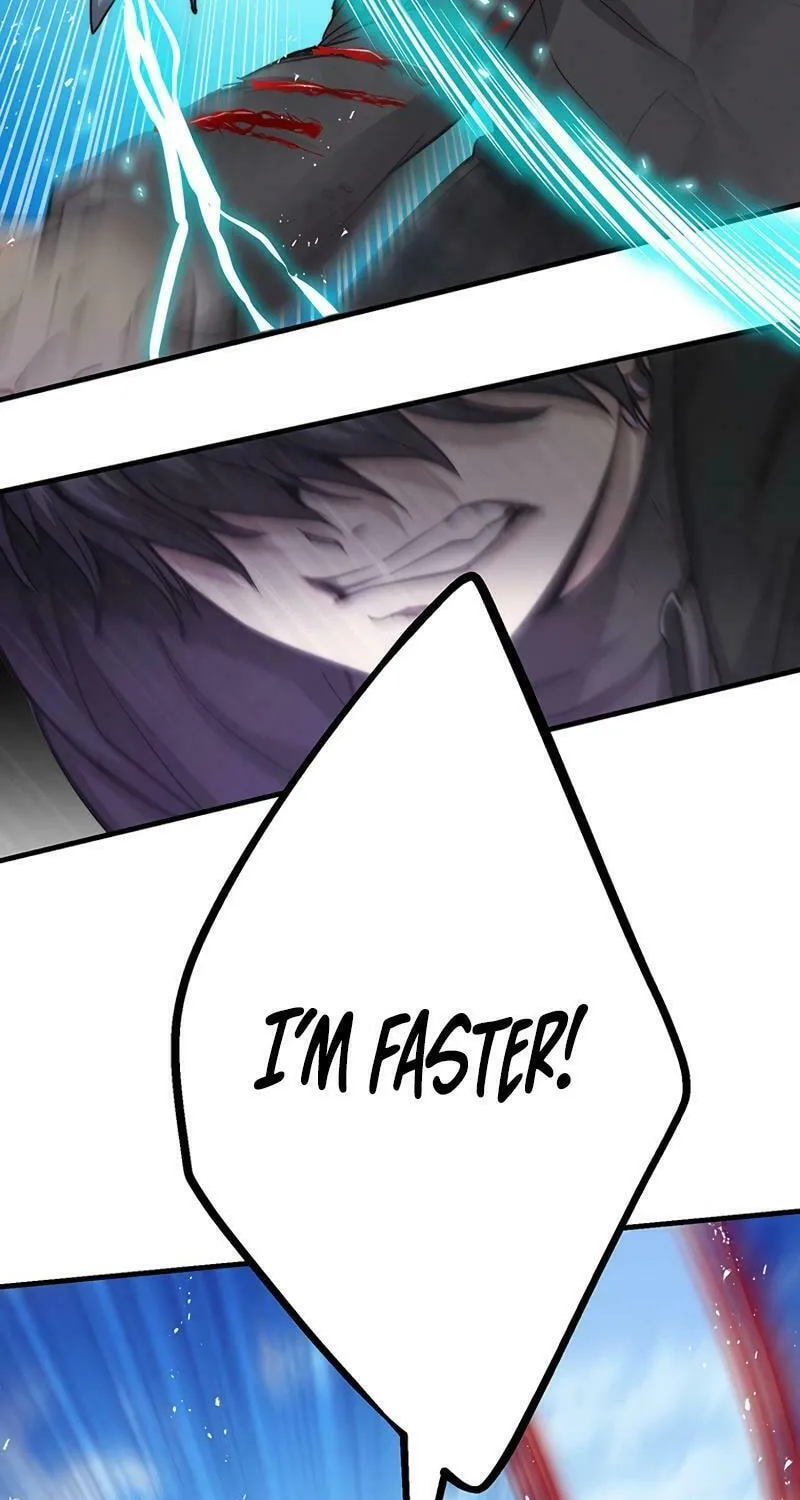 Read Stress Game chapter 25 image 70 on Lezhin