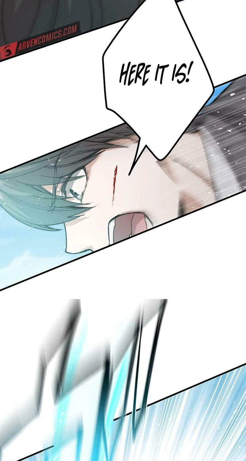 Read Stress Game chapter 25 image 72 on Lezhin