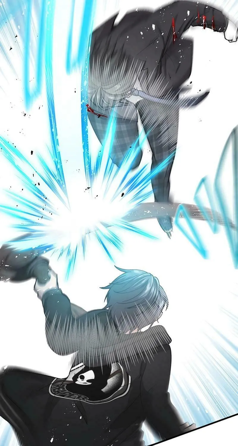 Read Stress Game chapter 25 image 74 on Lezhin