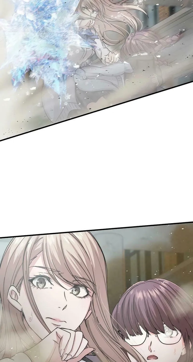Read Stress Game chapter 25 image 81 on Lezhin