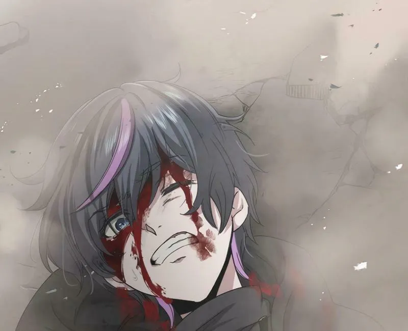 Read Stress Game chapter 25 image 84 on Lezhin